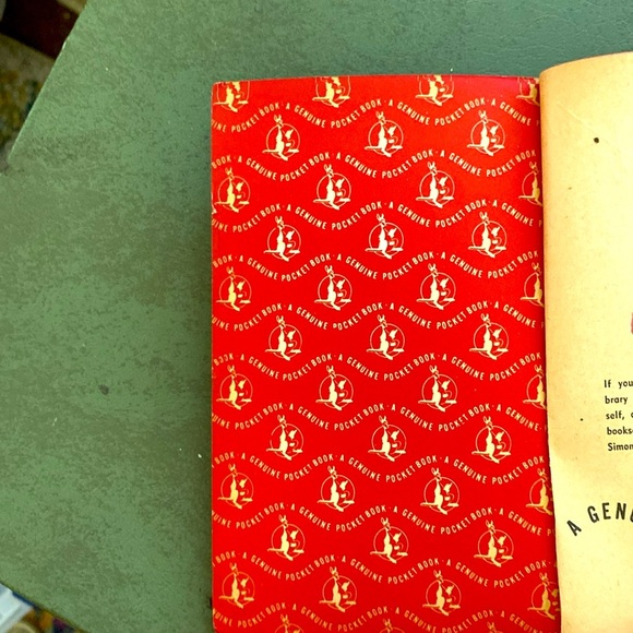 MR BLANDINGS BUILDS HIS DREAM HOUSE by Eric Hodgins - VINTAGE PAPERBACK GUC - Picture 7 of 7